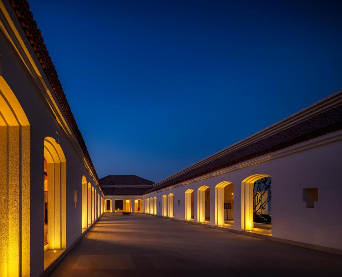 Marasa Sarovar Premiere, Bodhgaya Экстерьер фото