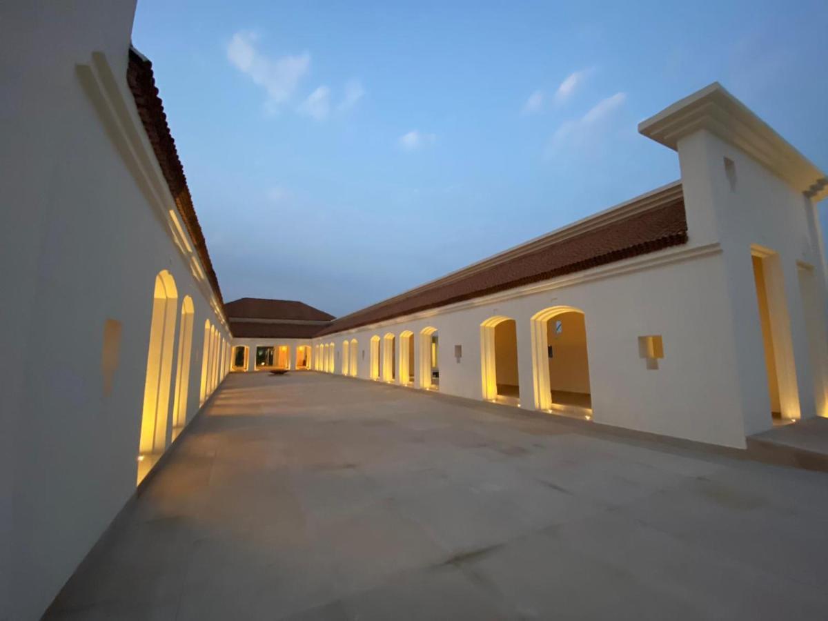 Marasa Sarovar Premiere, Bodhgaya Экстерьер фото