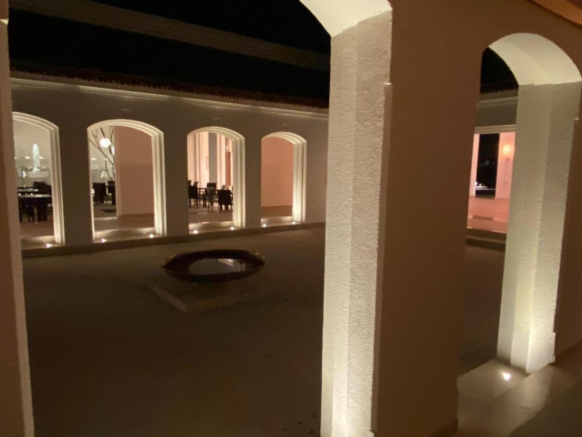 Marasa Sarovar Premiere, Bodhgaya Экстерьер фото